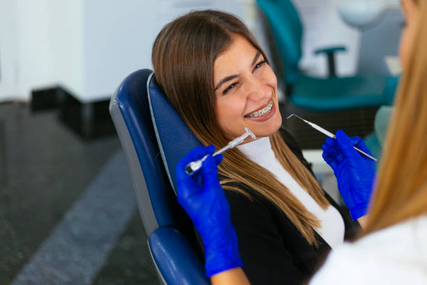 Best Dental Exams and Cleanings  in Accokeek, MD