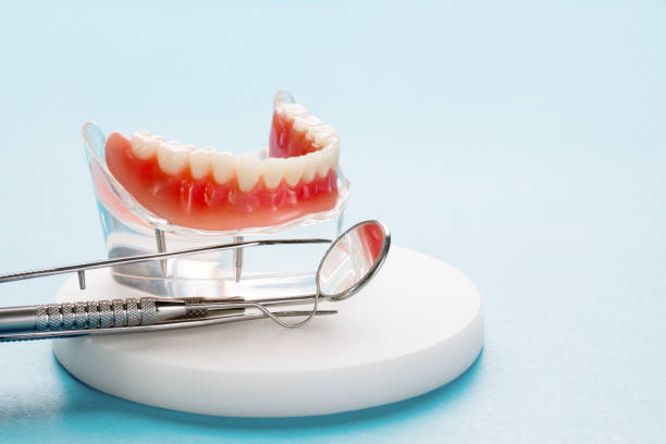 Best Veneers and Lumineers  in Accokeek, MD