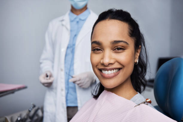 Best Orthodontics  in Accokeek, MD