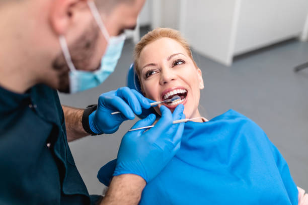 Best Pediatric Dentistry  in Accokeek, MD