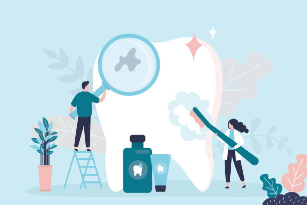 Best TMJ/TMD Treatment  in Accokeek, MD