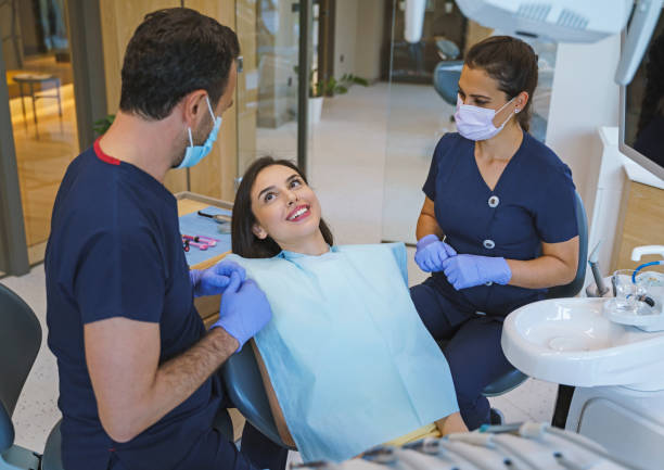 Best Oral Cancer Screening  in Accokeek, MD