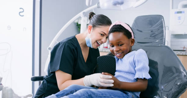Best Dental Inlays and Onlays  in Accokeek, MD