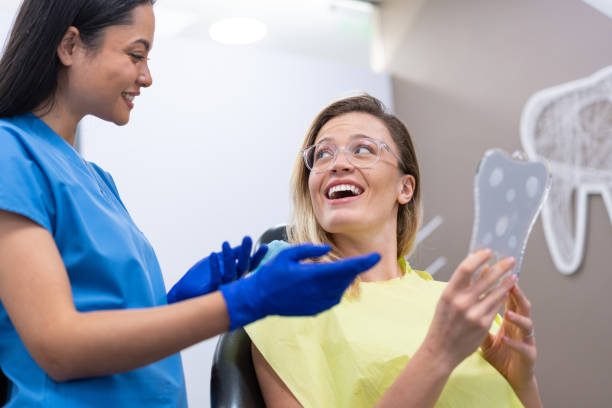 Best Periodontal (Gum) Disease Treatment  in Accokeek, MD
